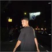 Private tutoring for elementary, middle, and high school students at A1-B2 levels.