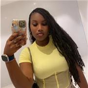 Fatou