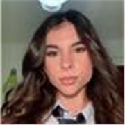 Empatica, responsable, constante, perfeccionista, organizada, activa y autónoma 