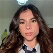 Empatica, responsable, constante, perfeccionista, organizada, activa y autónoma