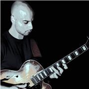 Custom acoustic/electric guitar lessons, Jazz, Pop, Rock