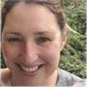 I'm a mature and engaging teacher who aims to take the pain out of learning and make lesson fun, interactive and accessible 