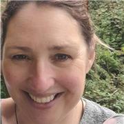 I'm a mature and engaging teacher who aims to take the pain out of learning and make lesson fun, interactive and accessible