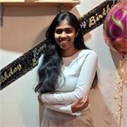 I am a University student who enjoys helping other students achieve their goals. My lesson are aimed for those at GCSE levels