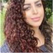 I am psychologist and I can learn English language and painting to children , do the psychologist test on children 