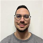 Insegnante di Musica con 10 anni di esperienza
