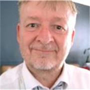 GCSE Science to all levels from a 30 years experienced teacher