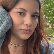 Travail sans diplome- Professeur de Français - Enseignant cours particuliers