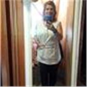 Clases de apoyo para chicos con capacidades diferentes