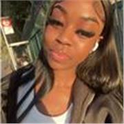 I am a friendly and supportive medical student providing personalised lessons for GCSE and A-level students.