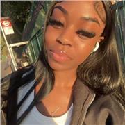 I am a friendly and supportive medical student providing personalised lessons for GCSE and A-level students.