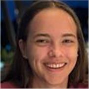 Profesora de inglés en Valencia con amplia experiencia aprendiendo idiomas y muchas ganas de ayudar a otros a lograr lo mismo.