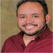 MUSICA ARTE ALEGRIA Y VIDA NIÑOS Y JOVENES