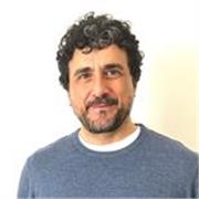 Public Speaking & Comunicazione Efficace