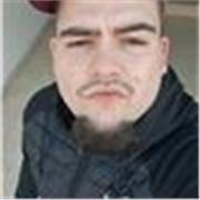 Profesor de tecnologia y creacion de apps para empresas