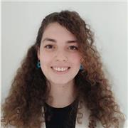 Profesora de psicología
