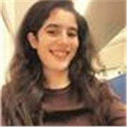 Cours de soutien scolaire et aide aux devoirs