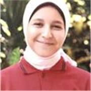I am a native English speaker currently doing my second year of Primary Education