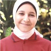 Amira