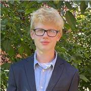 Tjorven