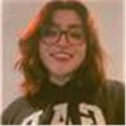 Profesora de inglés con experiencia haciendo clases personalizado a tu nivel, y tus necesidades y aspiraciones