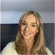 I am a trained counsellor and psychotherapist, my sessions are aimed at improving emotional wellbeing in students.