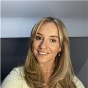 I am a trained counsellor and psychotherapist, my sessions are aimed at improving emotional wellbeing in students.