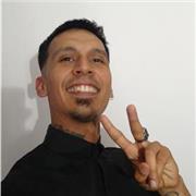 Profesor de DIBUJO con desarrollo en el arte