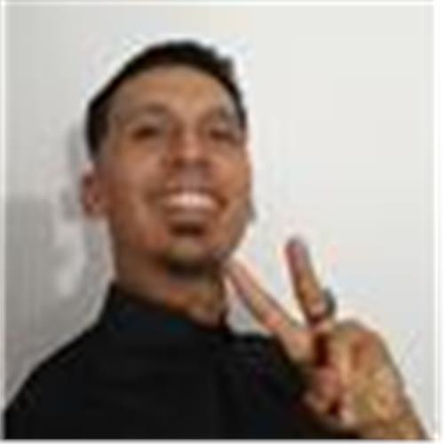 user photo