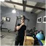 Entrenamiento a domicilio para adultos mayores. Fuerza, movilidad y equilibrio. Consultas
