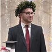 Ripetizioni di MATEMATICA di scuola elementare e media