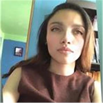 Casandra