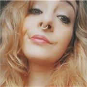 Laureanda in Beni culturali offre ripetizioni in storia, storia dell'arte, italiano (letteratura e grammatica) e inglese