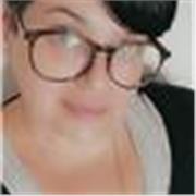 Soy educadora infantil y madre soltera de un adolescente 