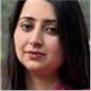 English tutor with 2 years of experience at all levels 