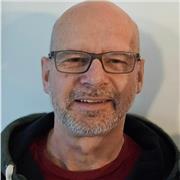 Chemiker im Ruhestand bietet engagierte Nachhilfe in diversen Fächern (auch Mathe, Physik Englisch, Deutsch) an