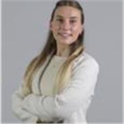 Cours de sport et fitness, en groupe ou individuel