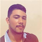 Master class de matemática básica para crianças