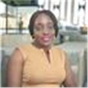I teach English language based on your personal learning style