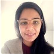 Biology and Chemistry tutor for students of all ages