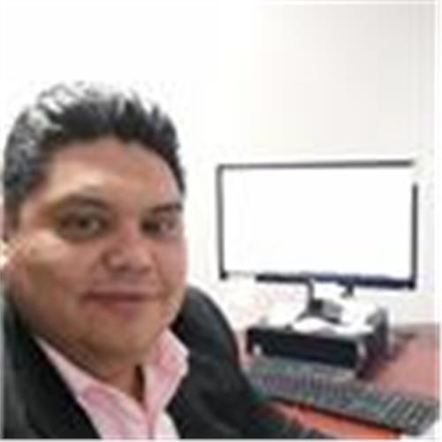 user photo