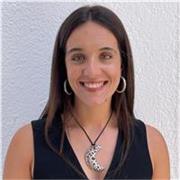 Graduada en Matemáticas por la UPV/EHU, con experiencia impartiendo clases. Se ofrecen clases para alumnos de ESO y Bachillerato para los meses de julio y agosto
