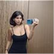 Aulas de canto online e presencial para crianças e adultos