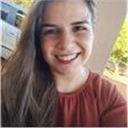 Professora particular de matemática online para crianças e adultos