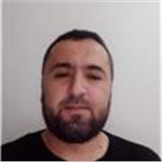 Yahia