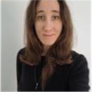 Hai bisogno di una mano in italiano? Ti aiuto io!