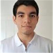 Fundamentos de Ciberseguridad : (Clases Online para Todas las Edades)