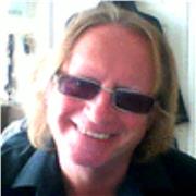 Michael Donald Nicolson