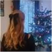 Je propose des cours particuliers de français ! 