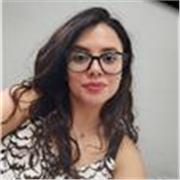 Profesora con certificación CAE - nivel C1 especialista en clases para estudiantes de 7mo a IV medio y preparación de examen PET